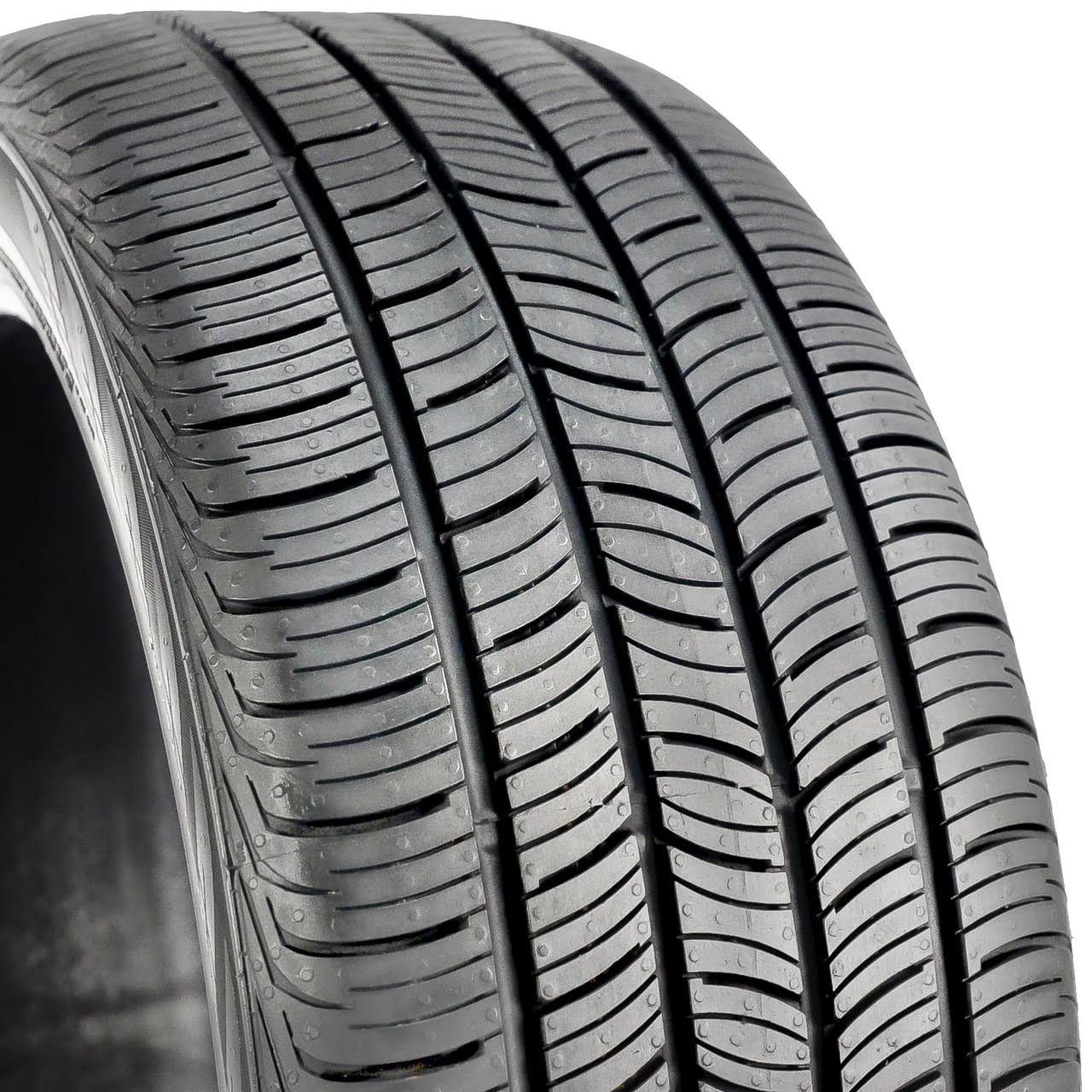 275/40R19 101V Tire W748674