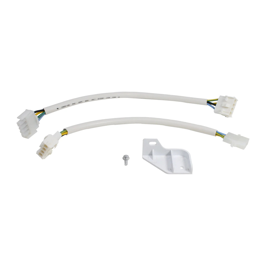 Refrigerator Ice Maker Replacement Y14924