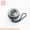 Gyro Ball for Strengthen Arms, Fingers, Wrist Bones and Muscles T796