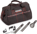 Standard Tool Kit K632810