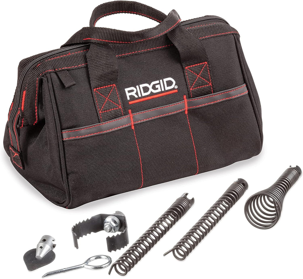 Standard Tool Kit K632810