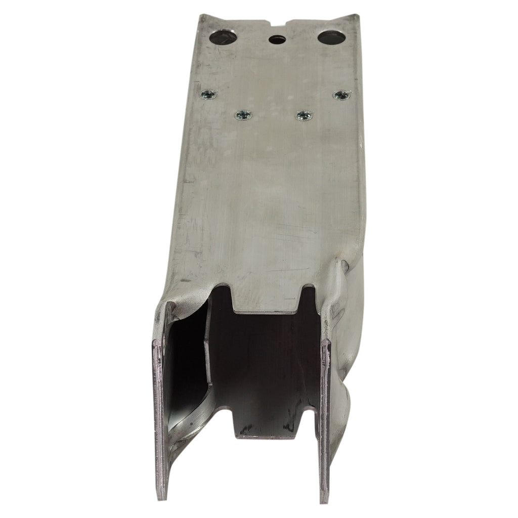 Front Bumper Bracket for BMW X1 Mini Cooper Countryman O15271