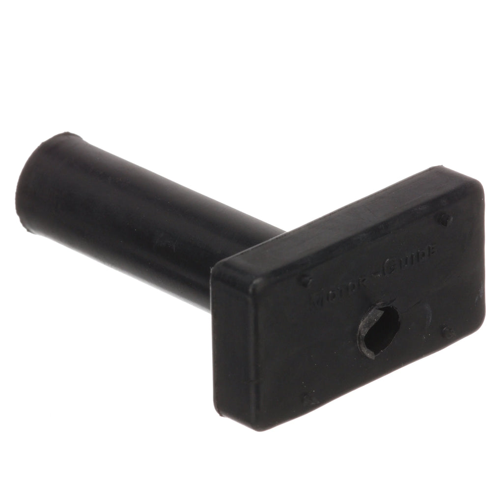 Stainless Steel Mounting Bolt and Isolator Kit for Trolling Motors E206