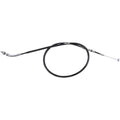 T3 Slidelight Clutch Cable Q487