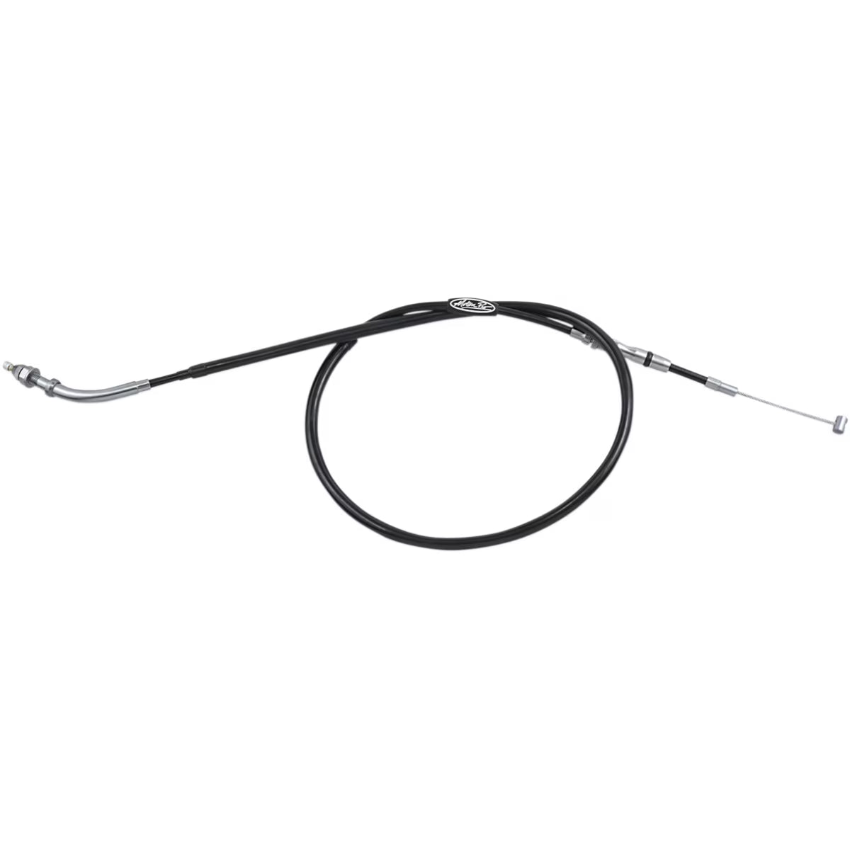 T3 Slidelight Clutch Cable Q487