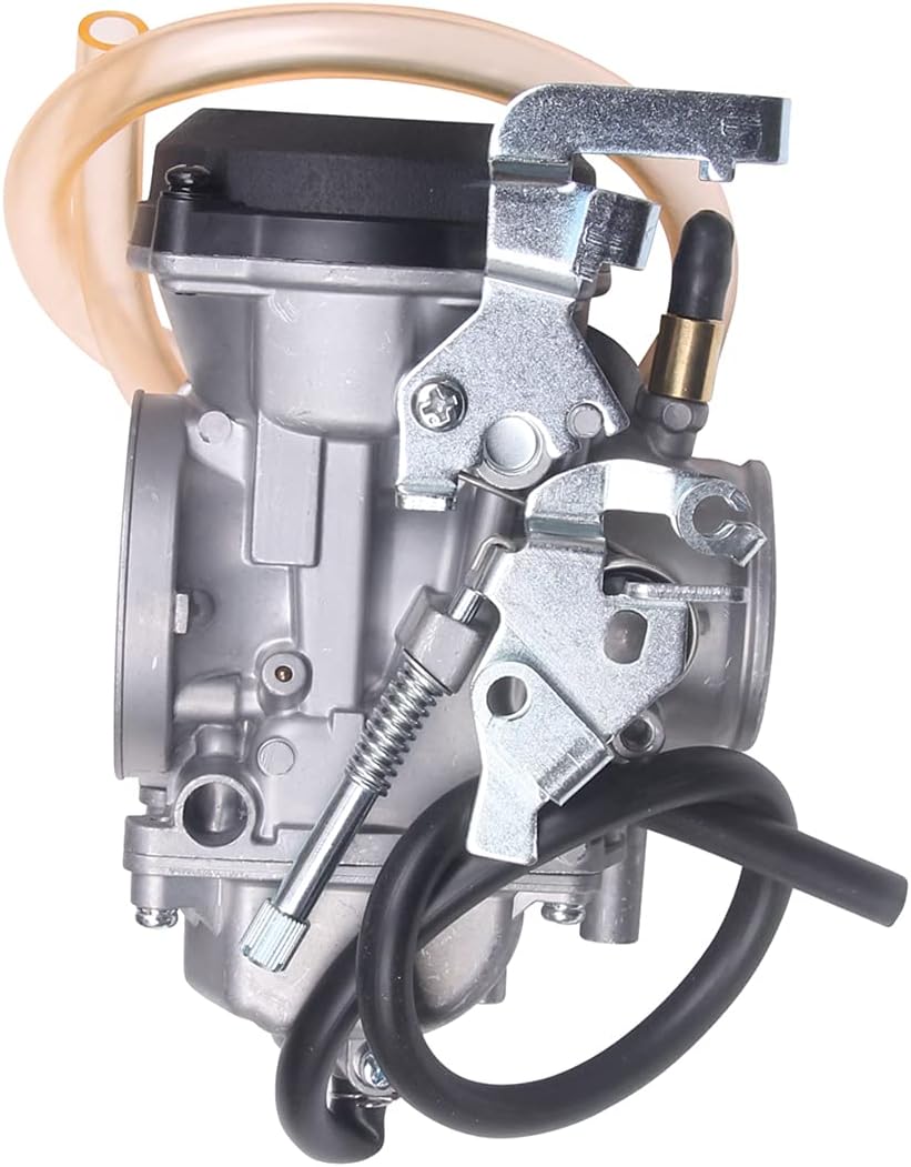 Carburetor for Kawasaki KLR650 2008-2018 A64966