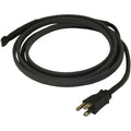 King 62.5 ft 120V Self-Regulating Cable X589