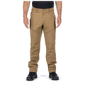 Quest Pant Y496890