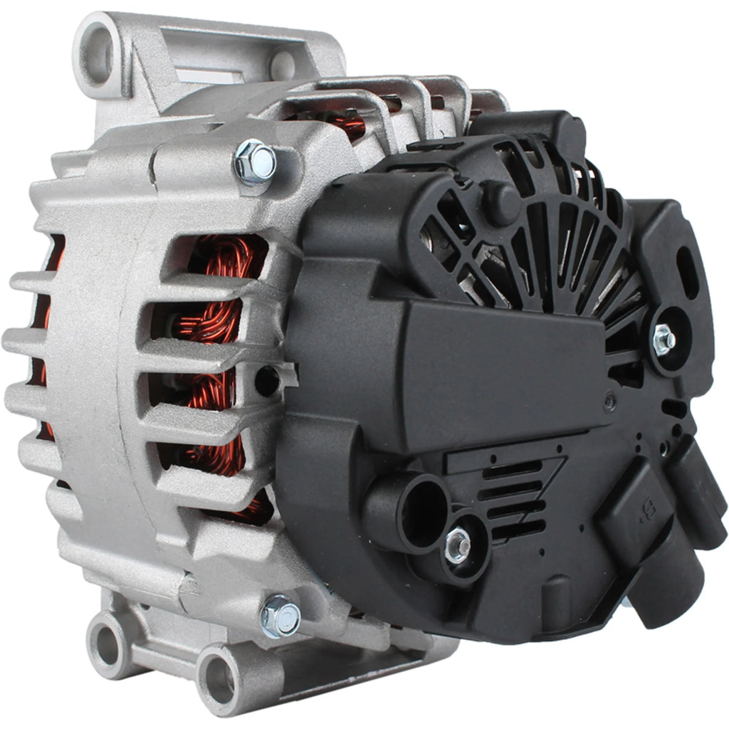 Alternator for Mini Cooper 2007-2014 1.6L Q382