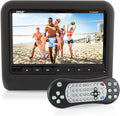 9x22 Vehicle DVD Player Y949150