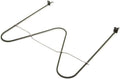 Range Bake Element B9078