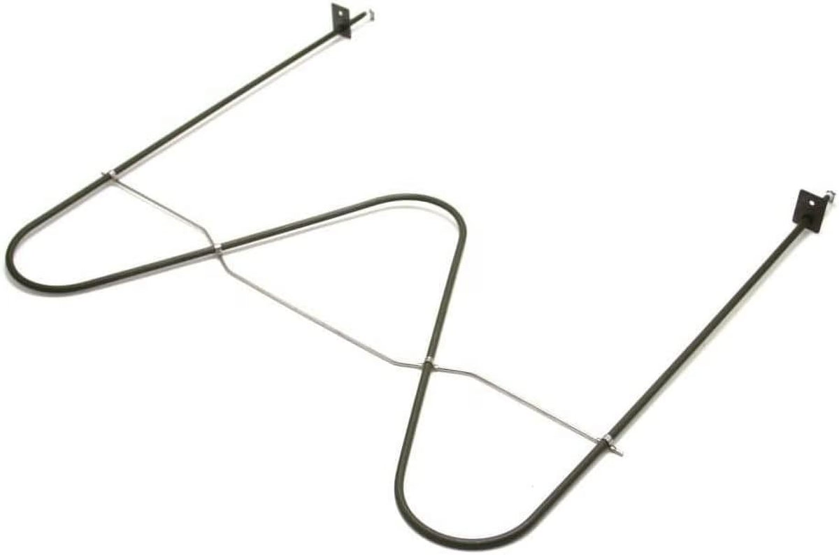 Range Bake Element B9078