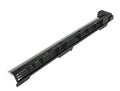 Microwave Vent Grill I609893