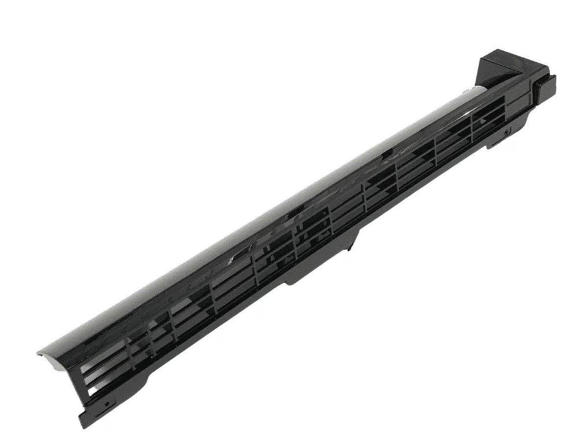 Microwave Vent Grill I609893