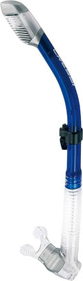Dry Snorkel with Splash Guard and Top Valve Z66803