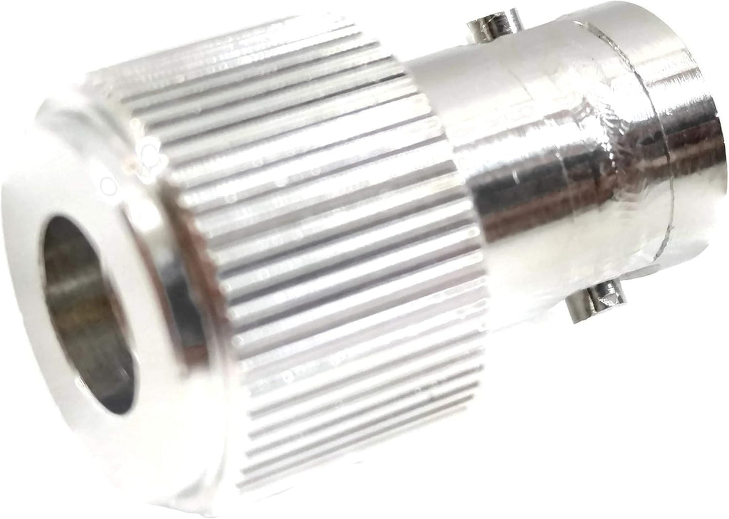 Scanner Connector-2Pack F940811