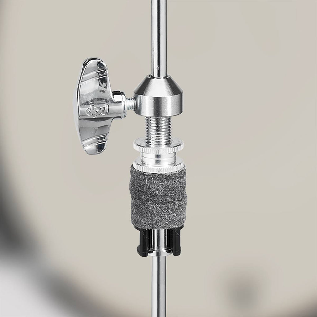 800 Series Hi-Hat Stand 2 Legs U411144