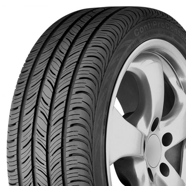 275/40R19 101V Tire W748674