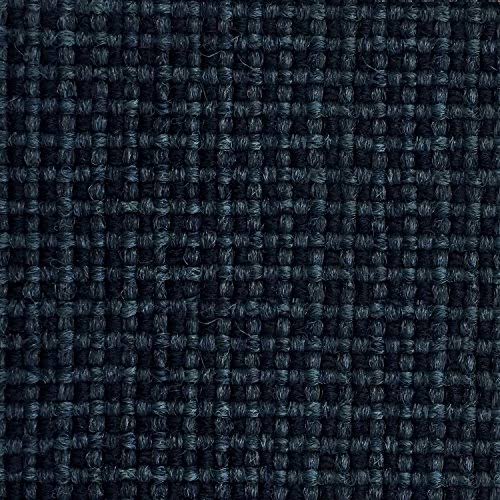 Powder Blue Three Seat Sofa A3593
