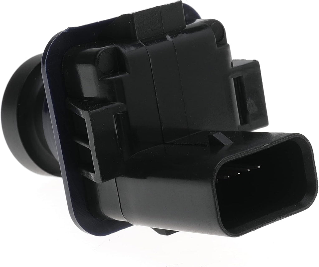 Rear View Backup Camera Pack of 2 F48634