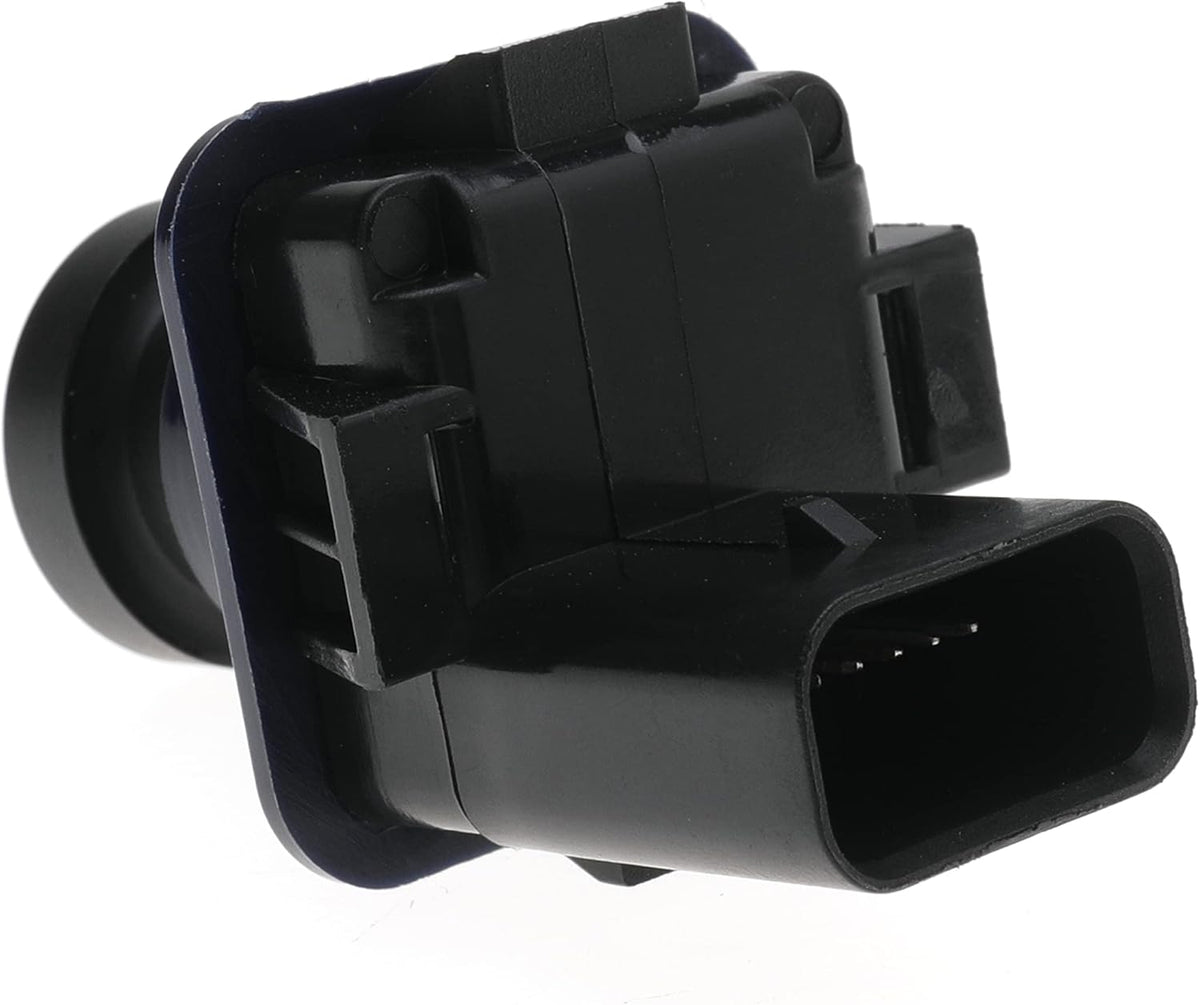 Rear View Backup Camera Pack of 2 F48634