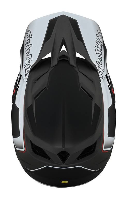 Stealth Gray Composite Helmet Z202994