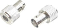 Scanner Connector-2Pack F940811