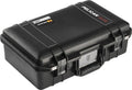Black Hard Case Y40702