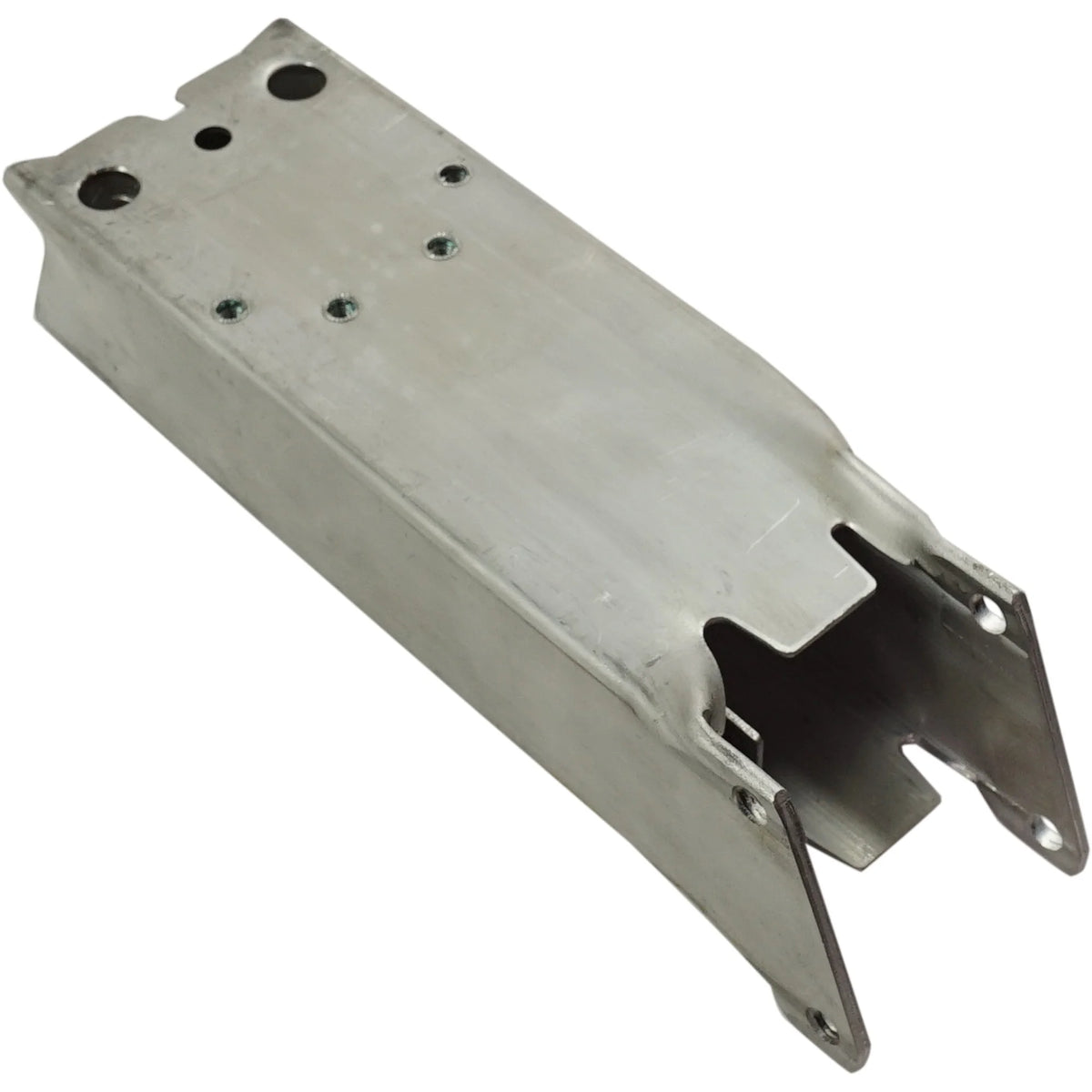 Front Bumper Bracket for BMW X1 Mini Cooper Countryman O15271