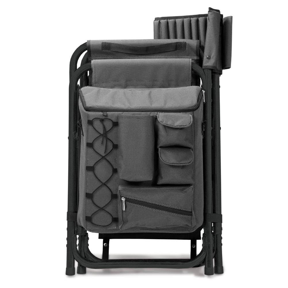 Fusion Chair O799433