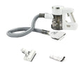 Cordless Pet Vacuum Cleaner with Grooming Brush S2894