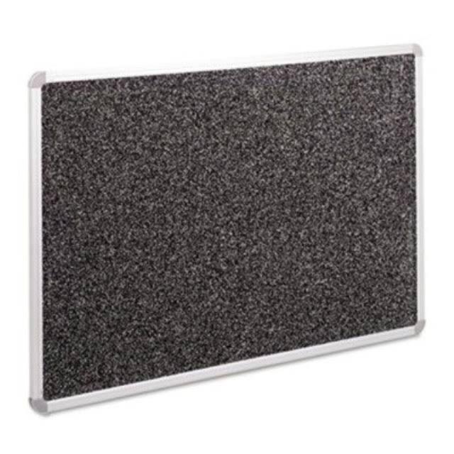 Rubber Tak Tackboard J24626