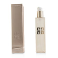 200ml Exquisite Lotion Z55293