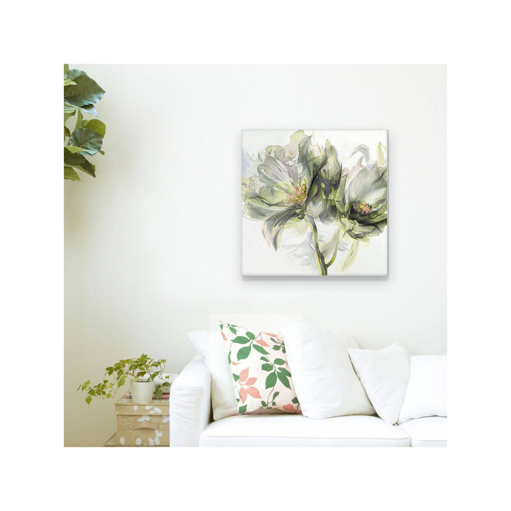Canvas Art N2913