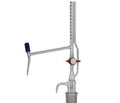 50ml Glass Automatic Burette U4370