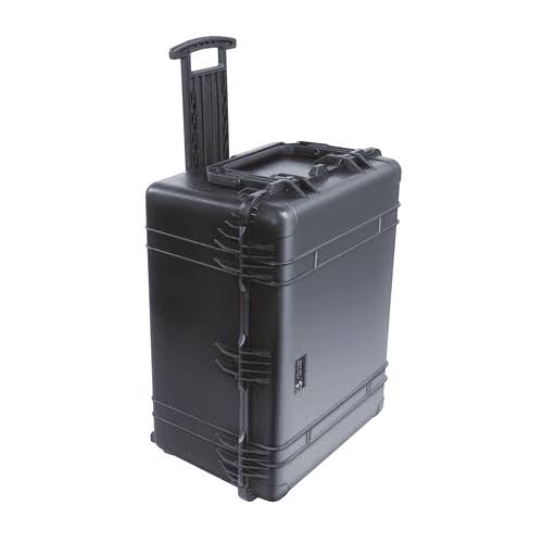 1630 Transport Case Q48678