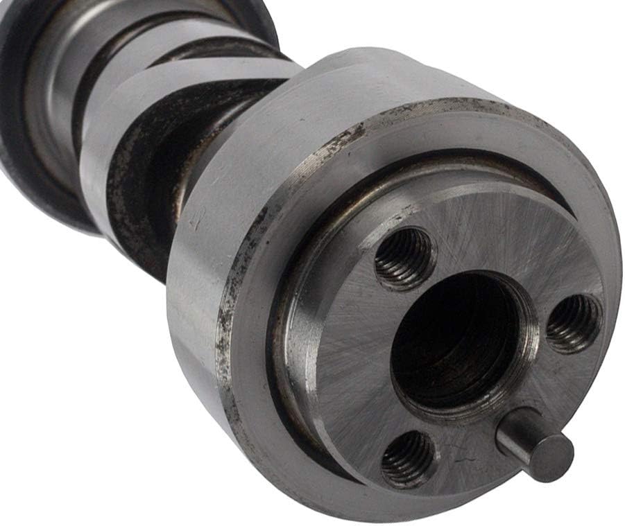 Engine Camshaft Hydraulic Roller 585" Lift 286° Compatible With 1997-2007 GM LS V8 Engines N821868
