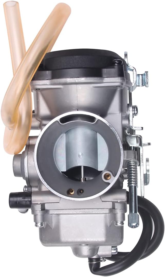 Carburetor for Kawasaki KLR650 2008-2018 A64966