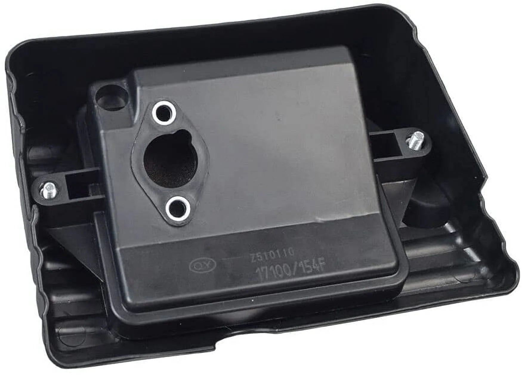 Air Filter For Coleman Mini Bike E60709