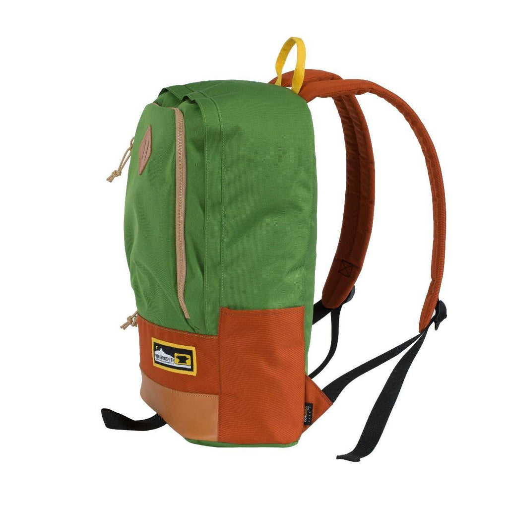 Avocado Trippin Pack V26847