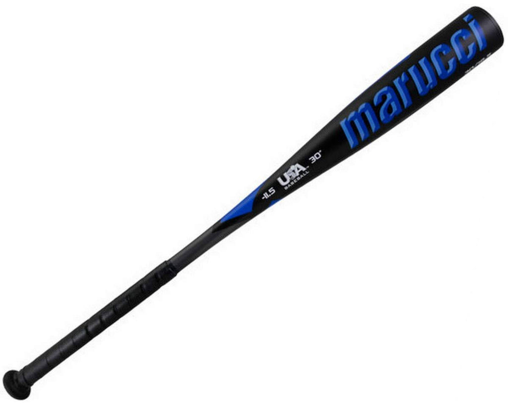 USA Baseball Bat V480247