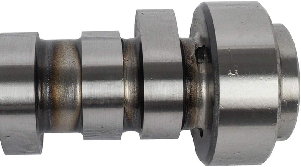 Engine Camshaft Hydraulic Roller 585" Lift 286° Compatible With 1997-2007 GM LS V8 Engines N821868