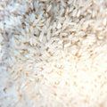 Jasmine Rice 40 lb Q258143