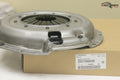 Clutch Pressure Plate G4019