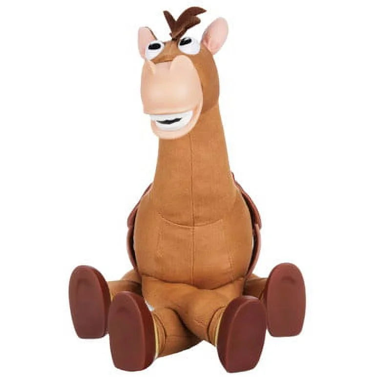 18 Inch Interactive Action Figure with Sound D2152