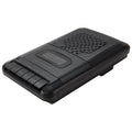 Cassette Recorder J368427