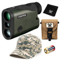 Camo Digital 5x Laser Rangefinder Z3065
