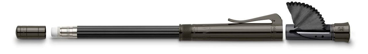 Perfect Pencil Anniversary Edition D769