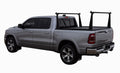 Aluminum Truck Bed Rack System S183551