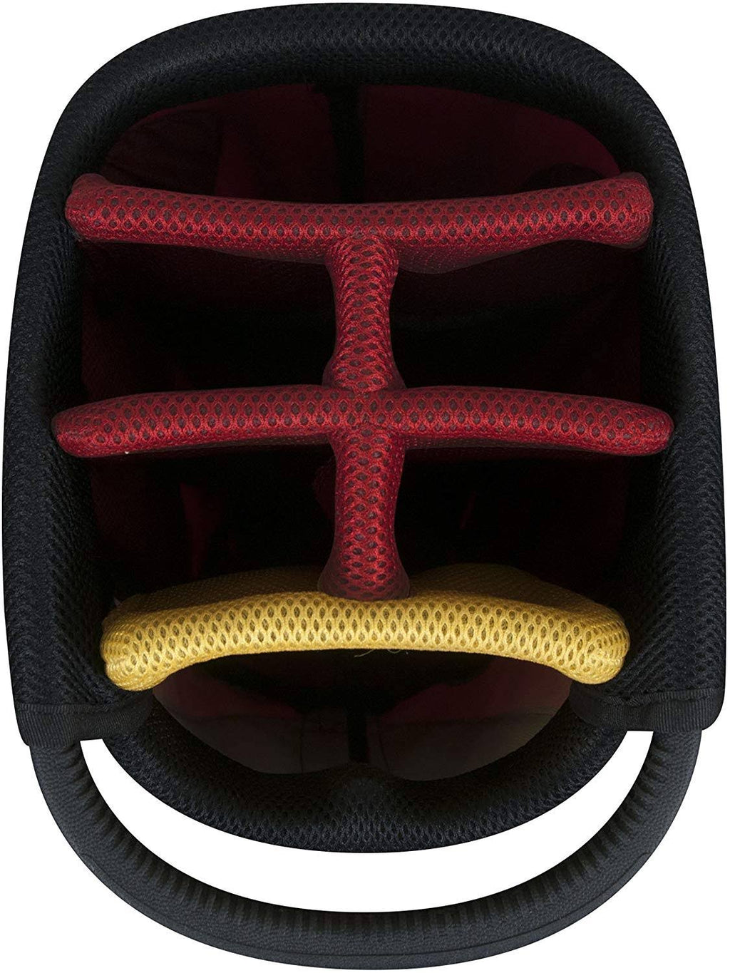Golf Bag D7705